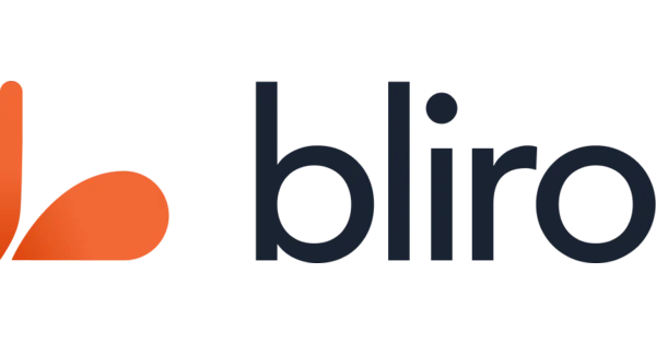 Bliro
