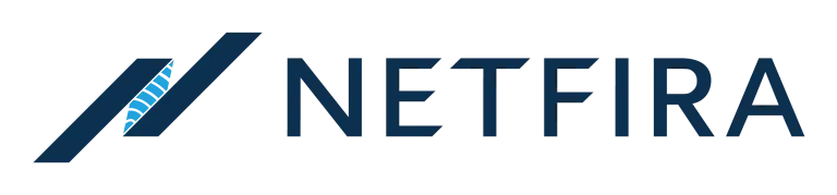 Netfira