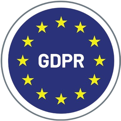 GDPR Compliant